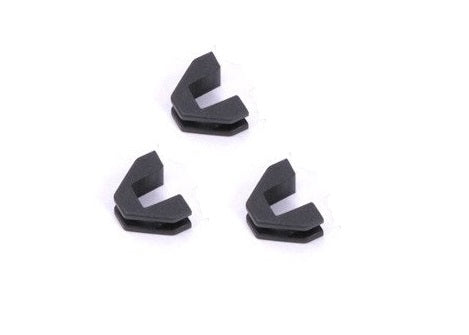 Variator sliders universal set 3 pcs