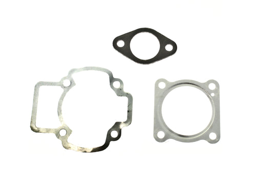 Top-end gasket set Gilera Typhoon,Piaggio Sfera,Vespa 50,Aprilia Mojito