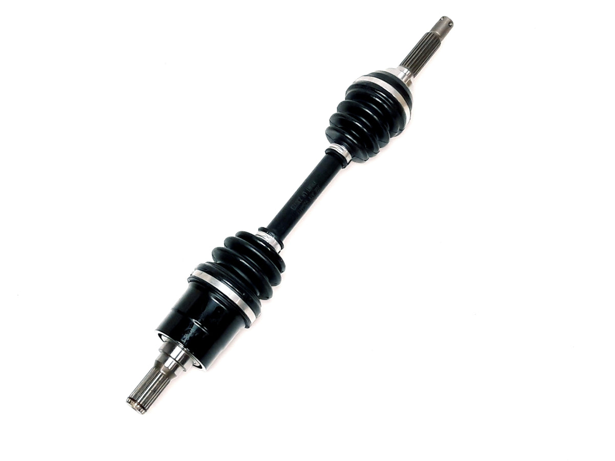 TRANSMISSION SHAFT (L) TGB Target 600 EFi T3, genuine