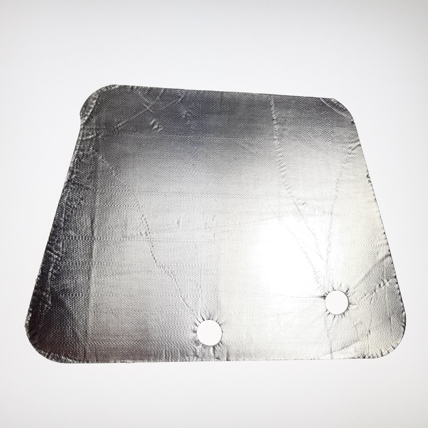 ADIABATIC SHEET Hytrack HY410IS