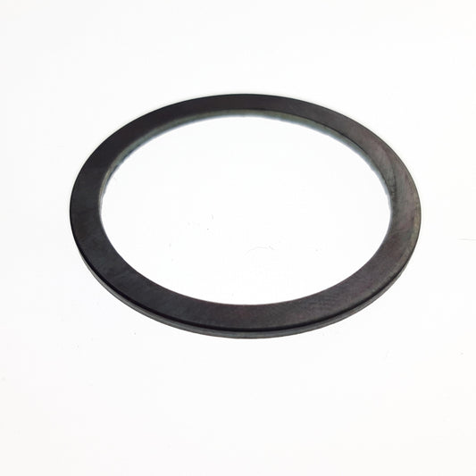 THRUST WASHER Hytrack HY310