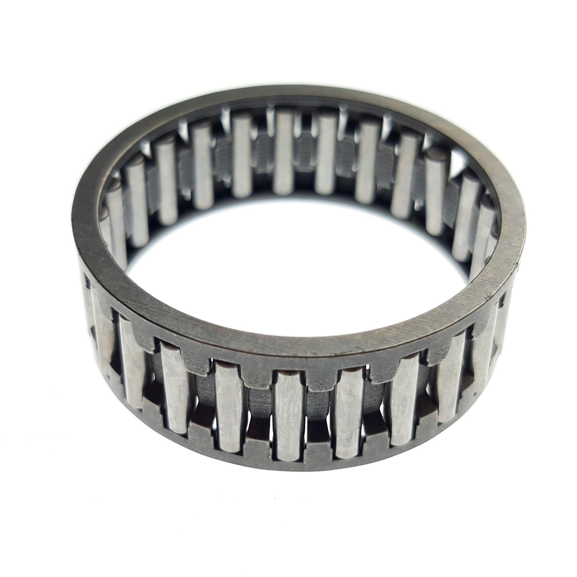 BEARING 32 Hytrack HY310