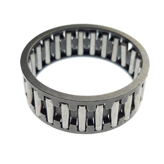 BEARING 32 Hytrack HY310