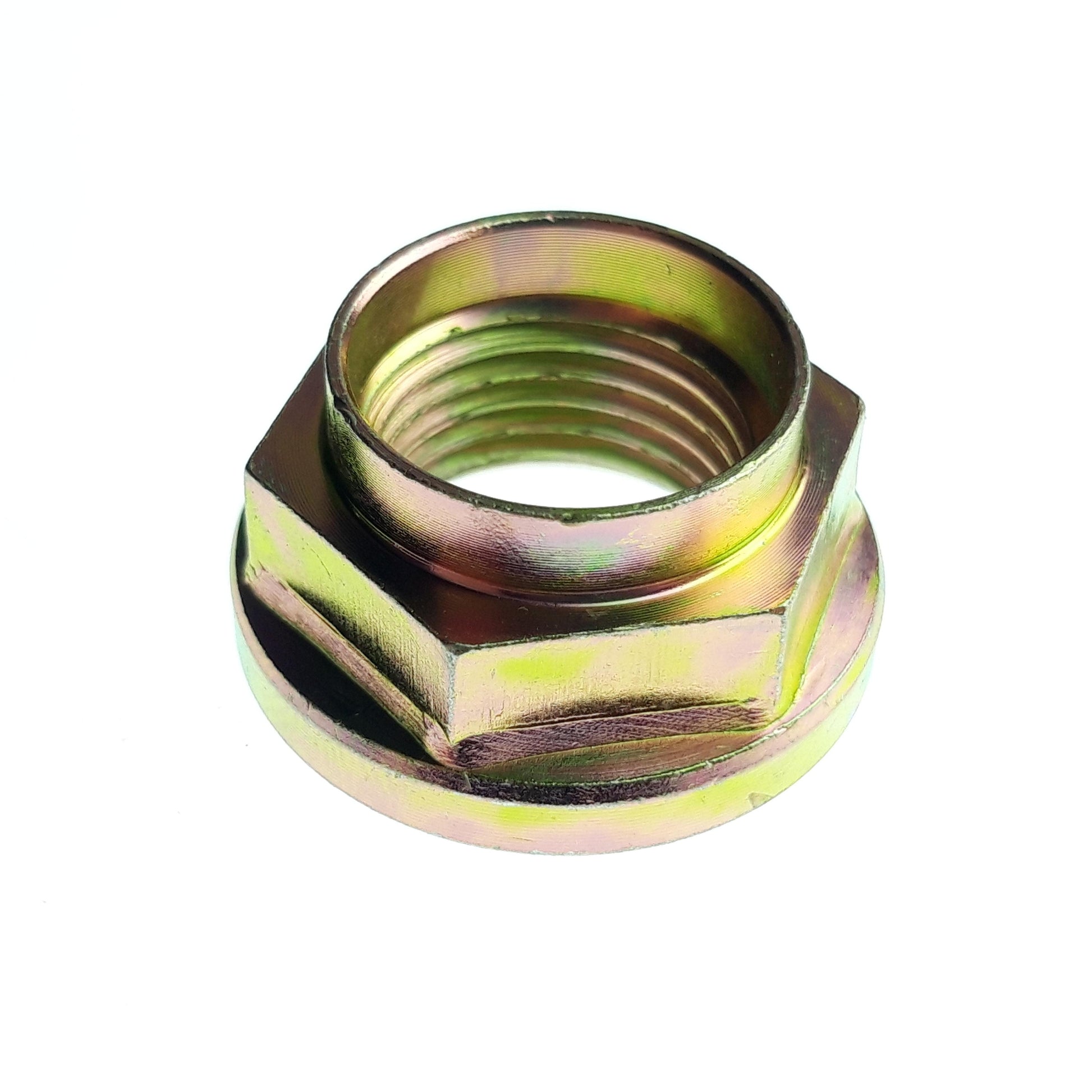 NUT M16 Hytrack HY410IS