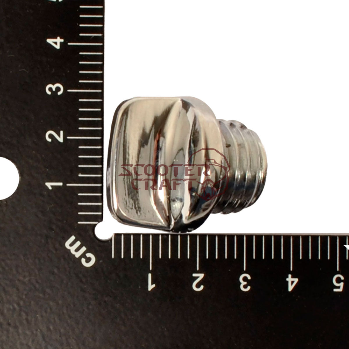 Oil filler cap Kymco MXU 300 New T3b, Maxxer 250, MyRoad 700, genuine