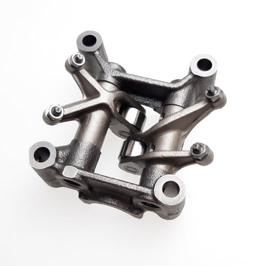 Cam Shaft Holder ASS'Y Triton Baja 400 EFI, Sport 400 (T3b), AMS 4.30 SX (Carburetor)