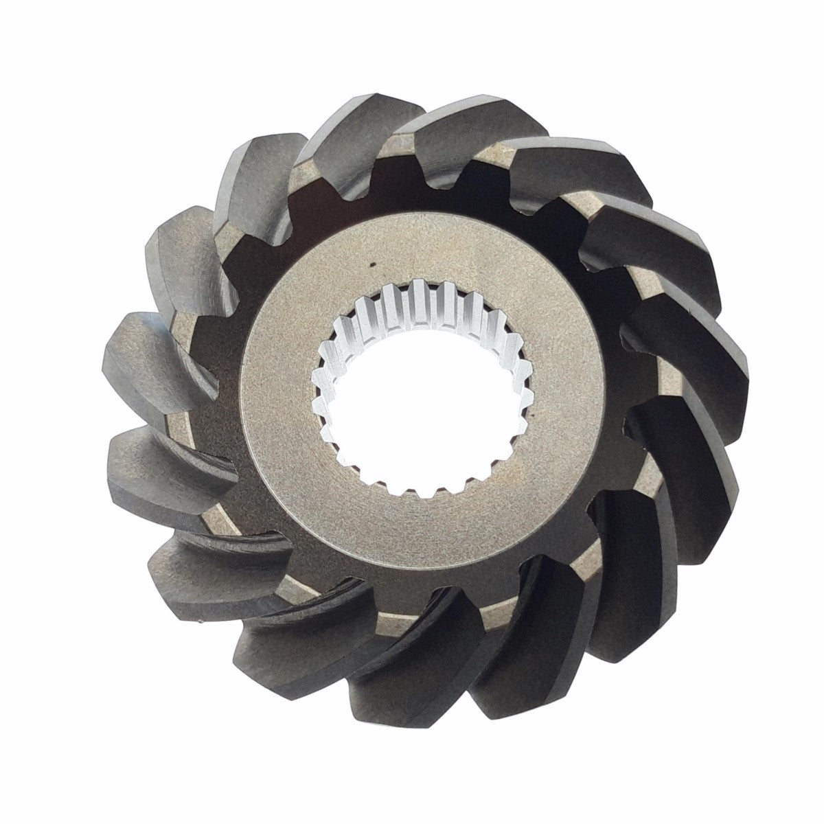 BEVEL GEAR, 15 TEETH TGB BLADE 1000 LTX E4 E5, genuine