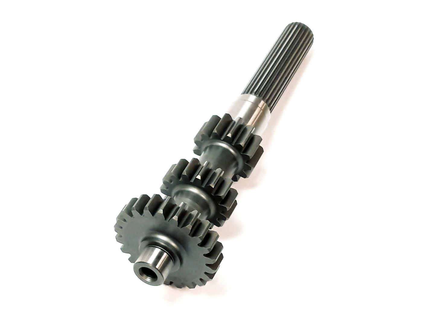 SHAFT, TRANSMISSION TGB BLADE 1000 LTX E4 E5, genuine