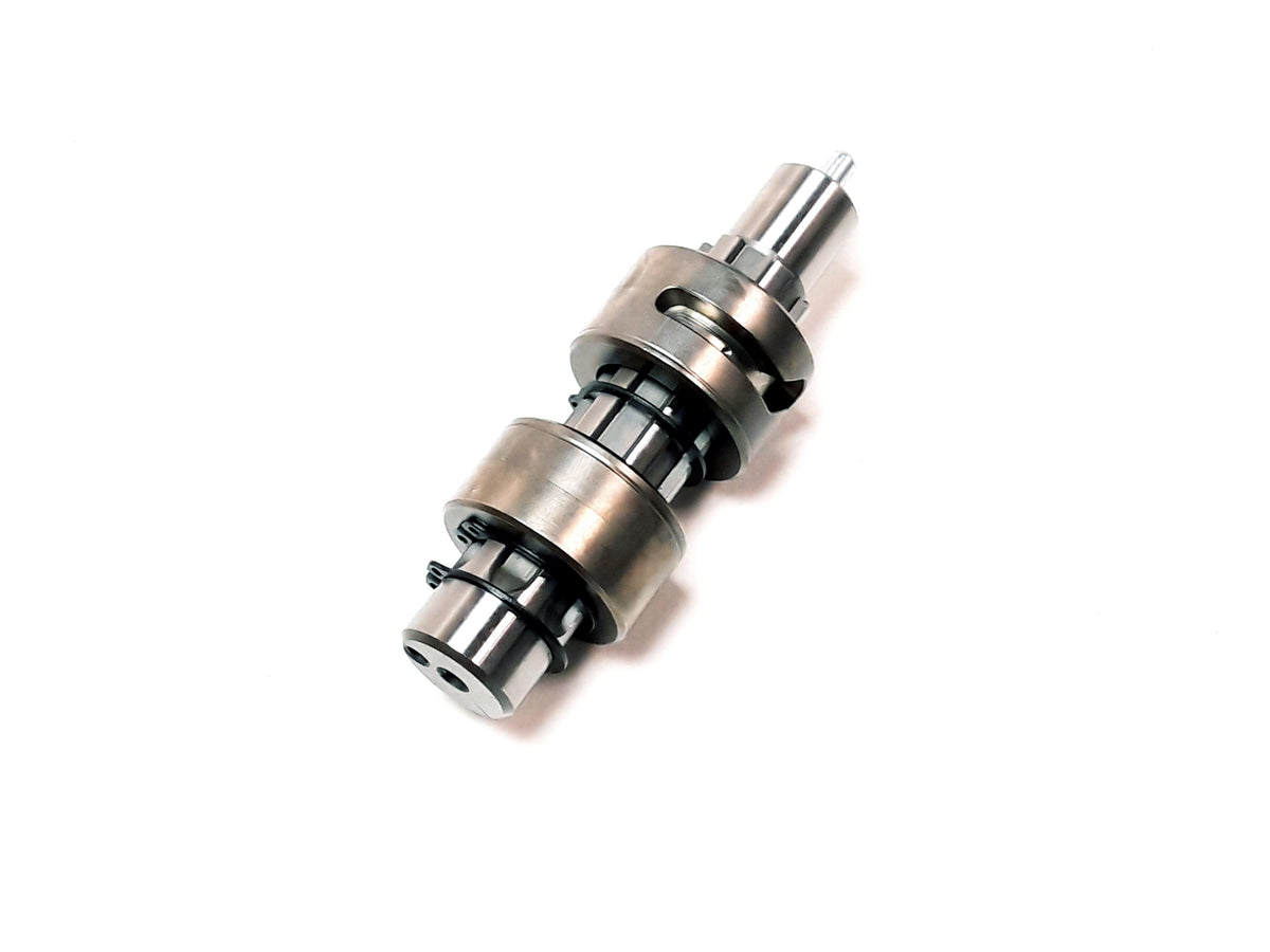 SHIFT DRUM TGB BLADE 1000 LTX E4 E5, genuine