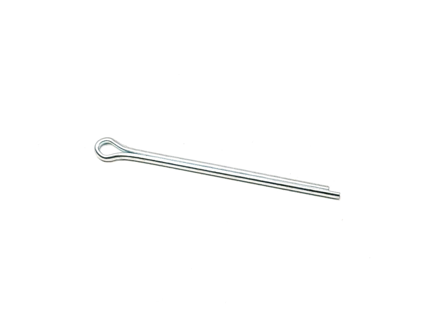PIN TGB BLADE 1000 LTX E4 E5, genuine