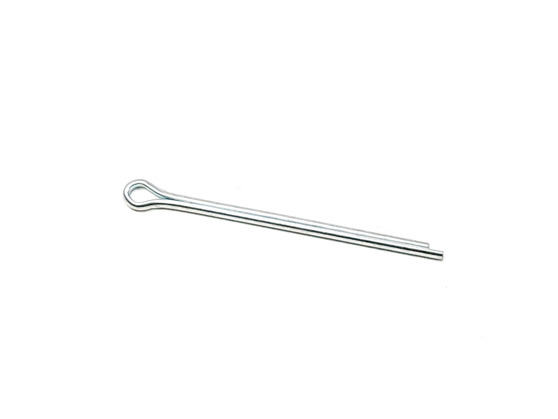 PIN TGB BLADE 1000 LTX E4 E5, genuine