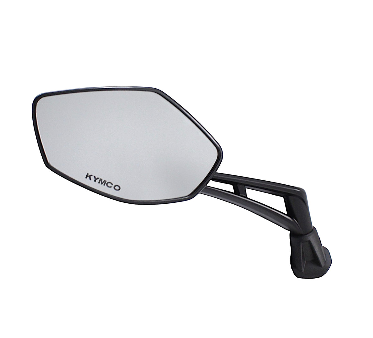 Left mirror Kymco Downtown GT 350, genuine