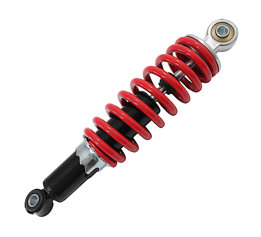 Rear shock absorber ATV 50,125