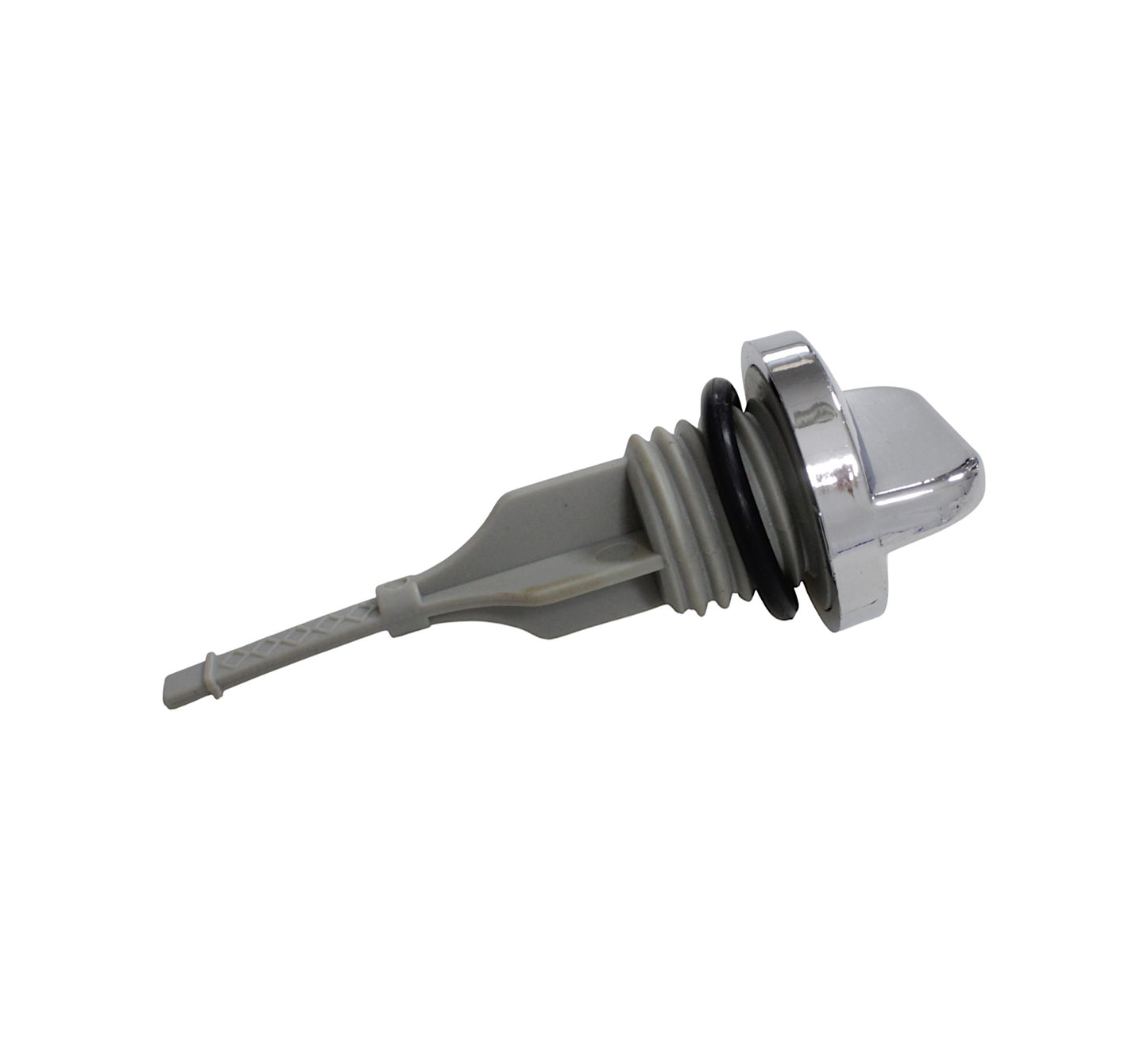 Oil dipstick ATV 4T 70,110,125
