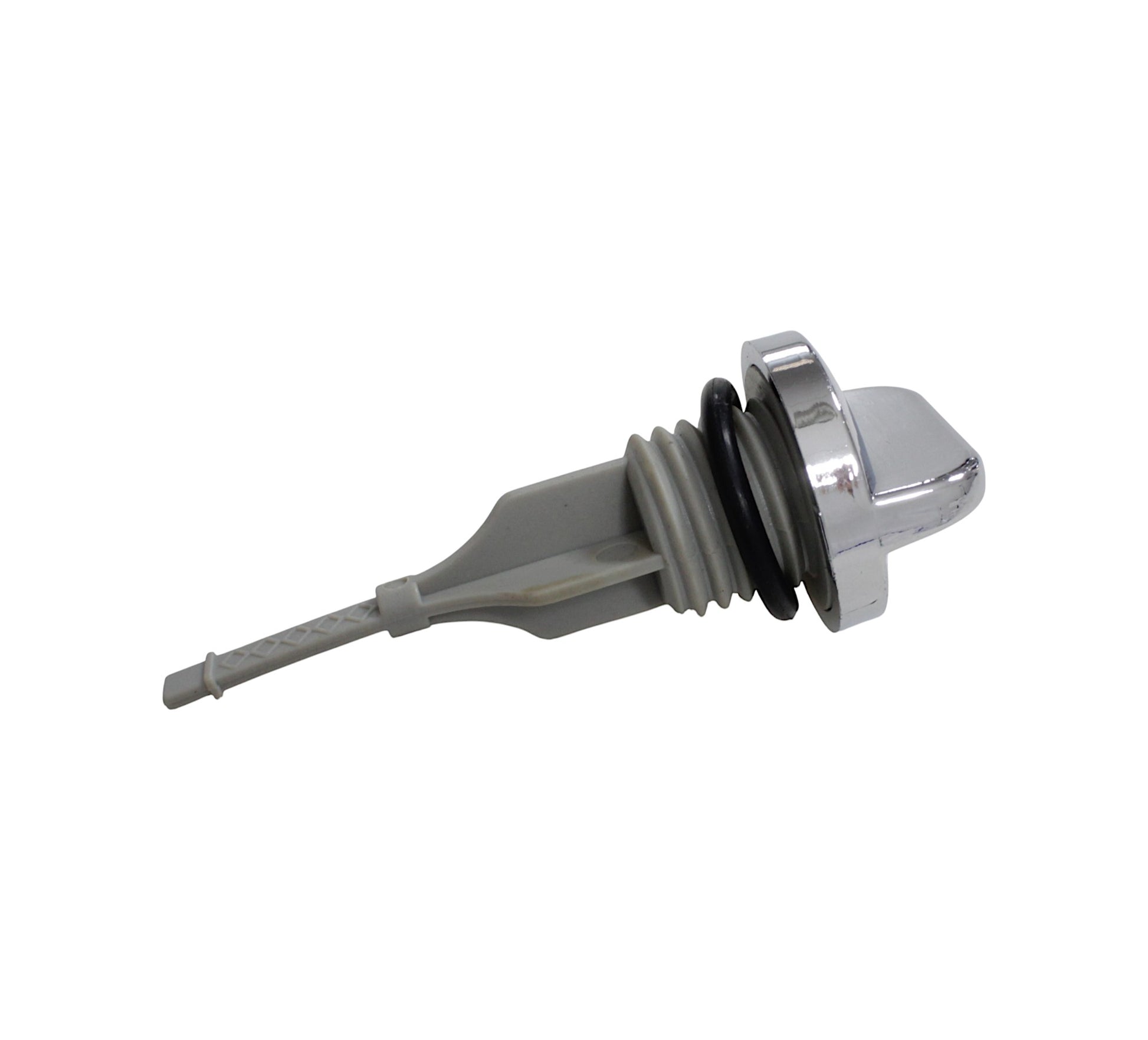 Oil dipstick ATV 4T 70,110,125