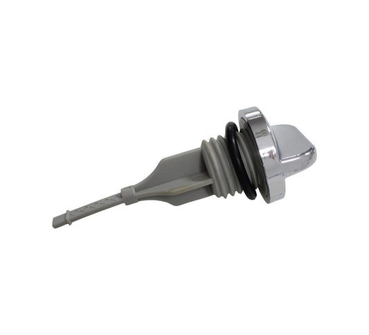 Oil dipstick ATV 4T 70,110,125