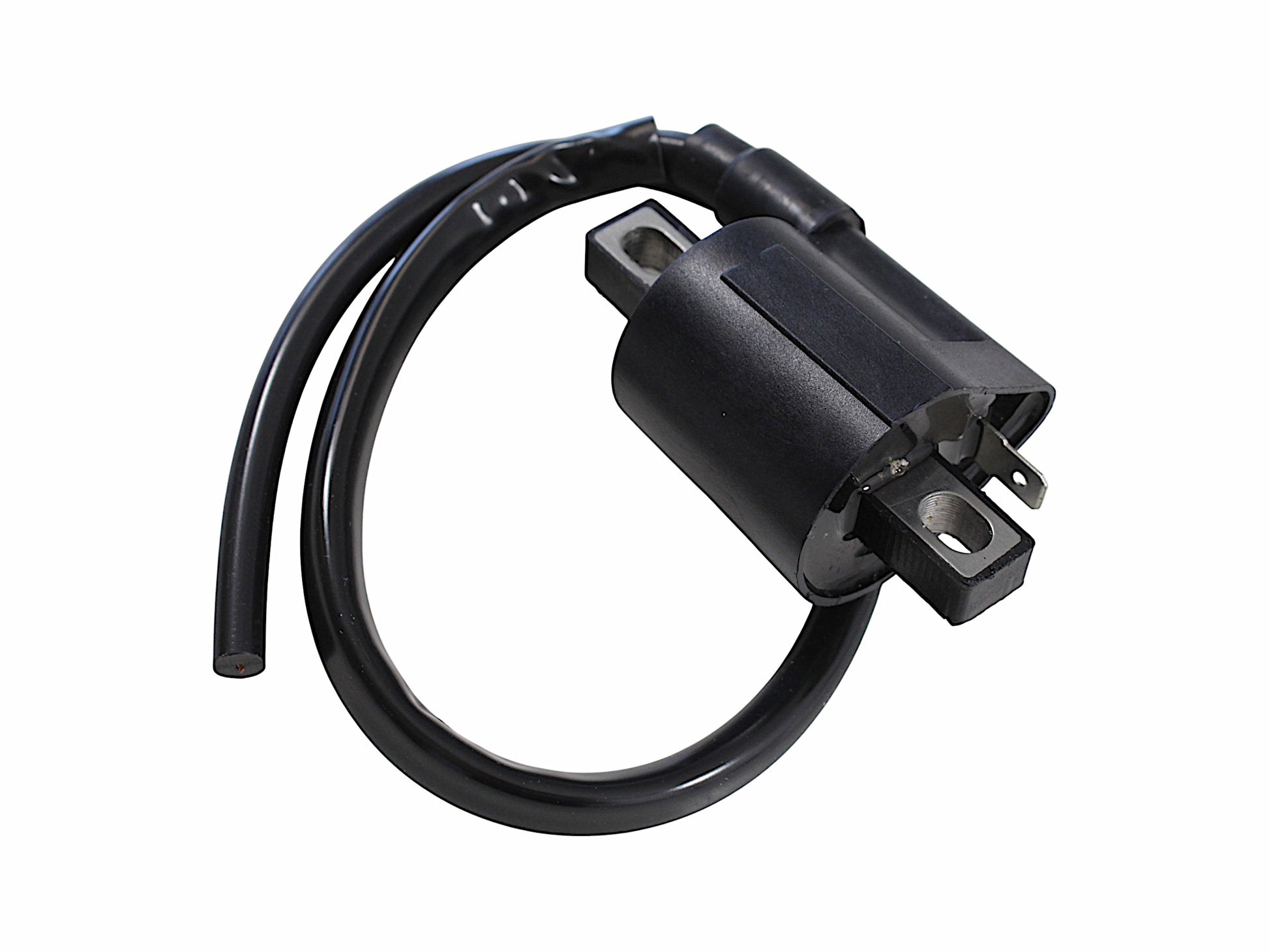 Ignition coil Shineray XY250ST-4B