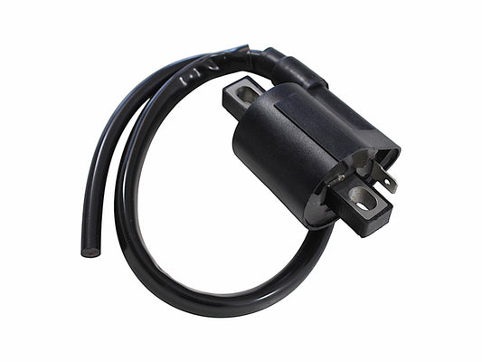 Ignition coil Shineray XY250ST-4B