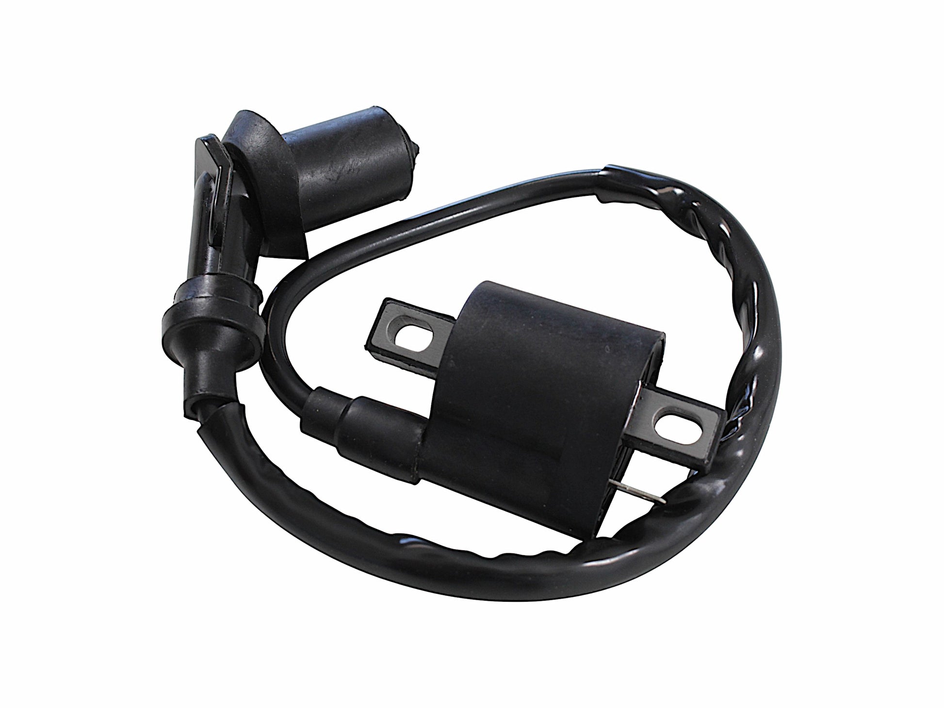 Ignition coil ATV Bashan BS250S-5