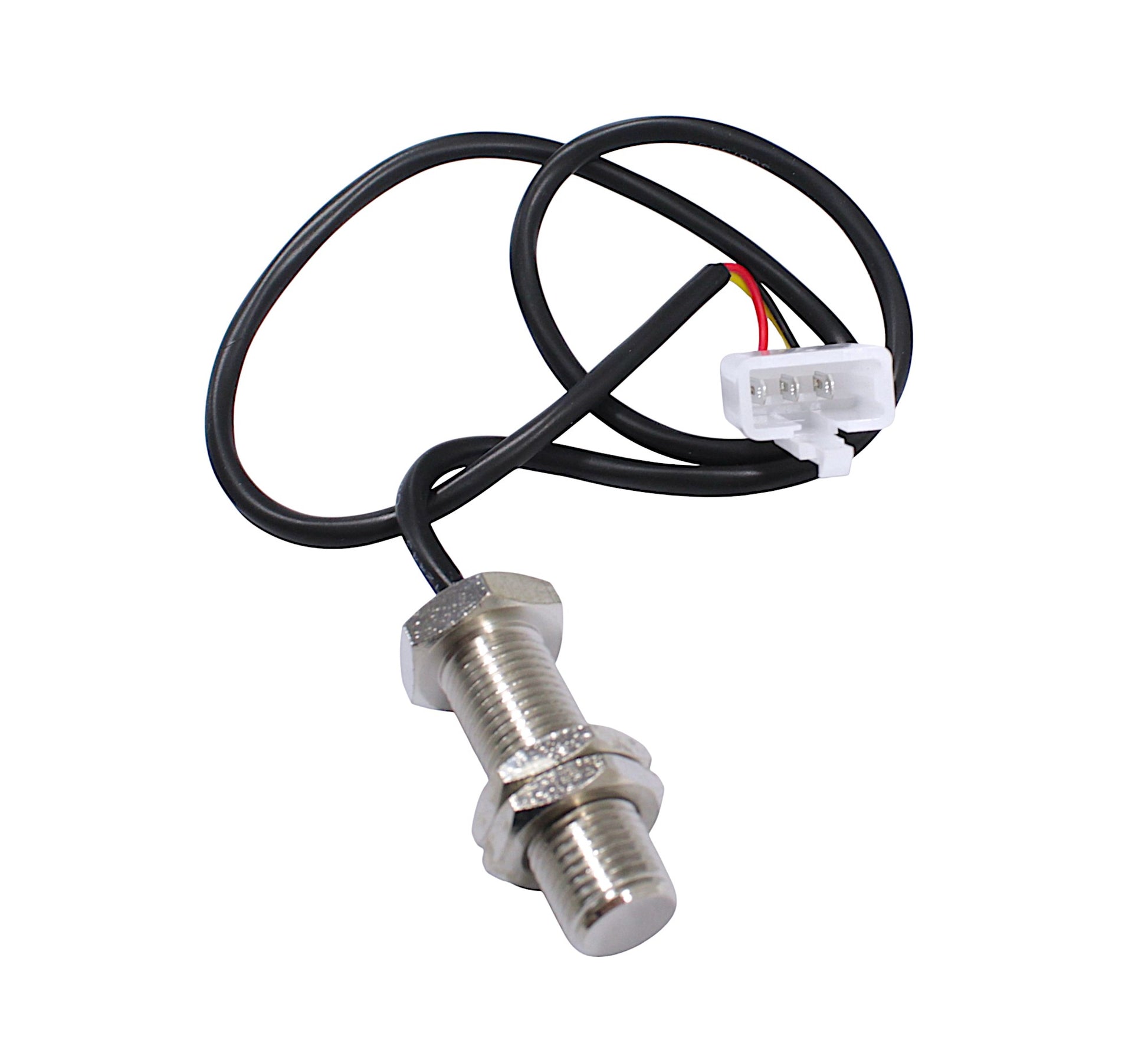Speedometer sensor ATV 110,200
