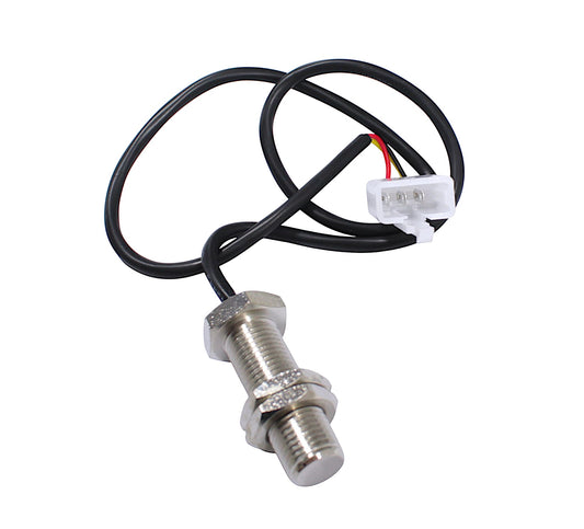 Speedometer sensor ATV 110,200