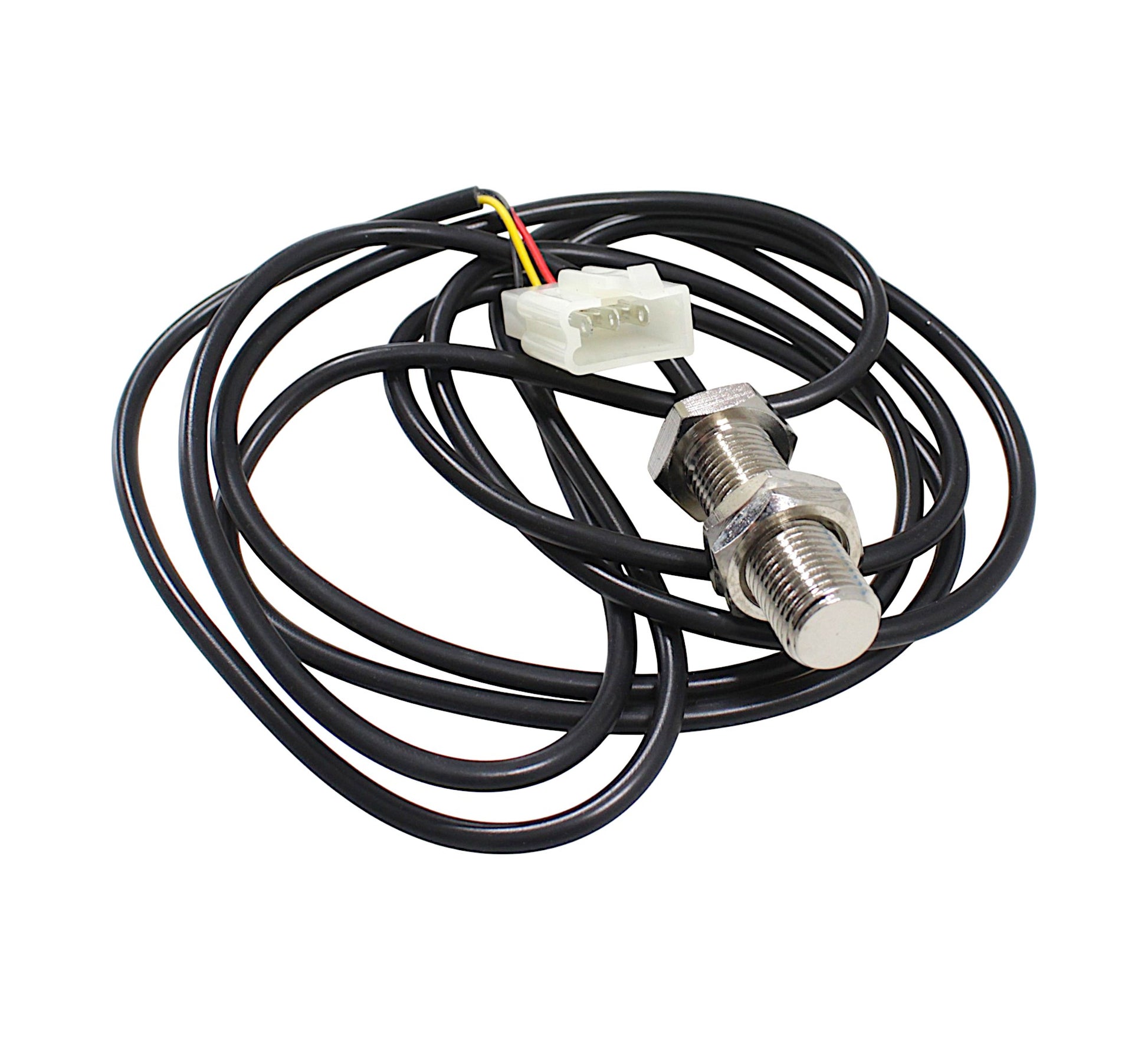 Speedometer sensor ATV 250