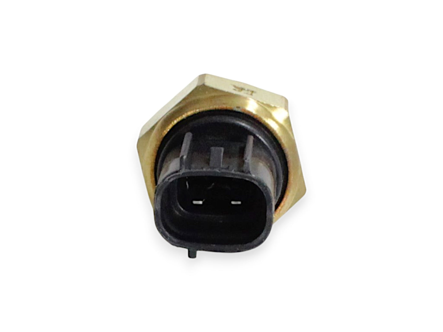 Coolant temperature sensor ATV CF Moto 16,1.5