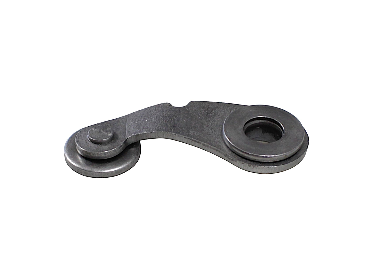 Shift pawl lever ATV ST-9E,STXE 250