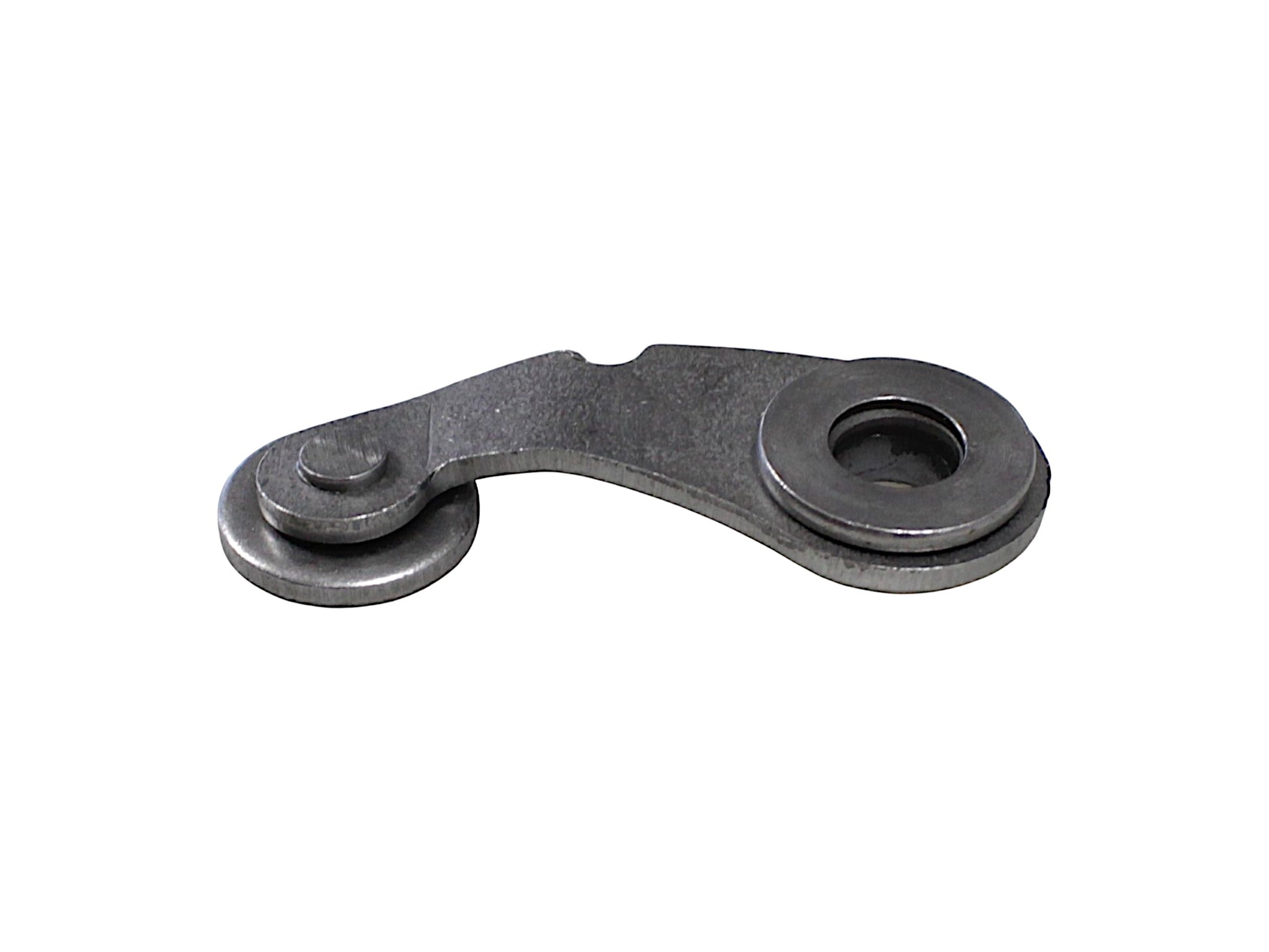 Shift pawl lever ATV ST-9E,STXE 250