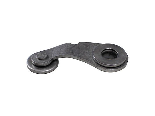 Shift pawl lever ATV ST-9E,STXE 250