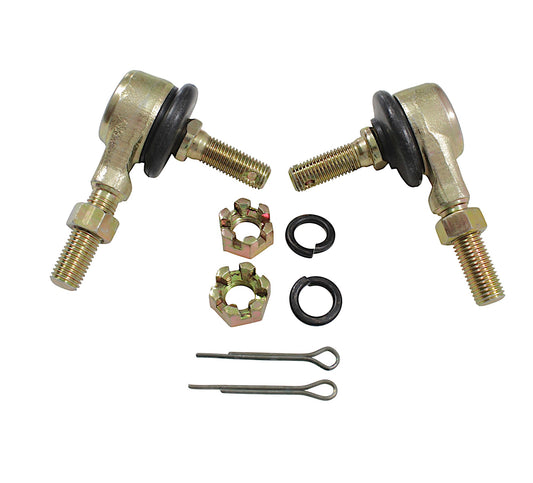 Tie rod ends ATV 110,200 set of 2