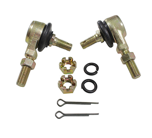Tie rod ends ATV set of 2 200,150,250