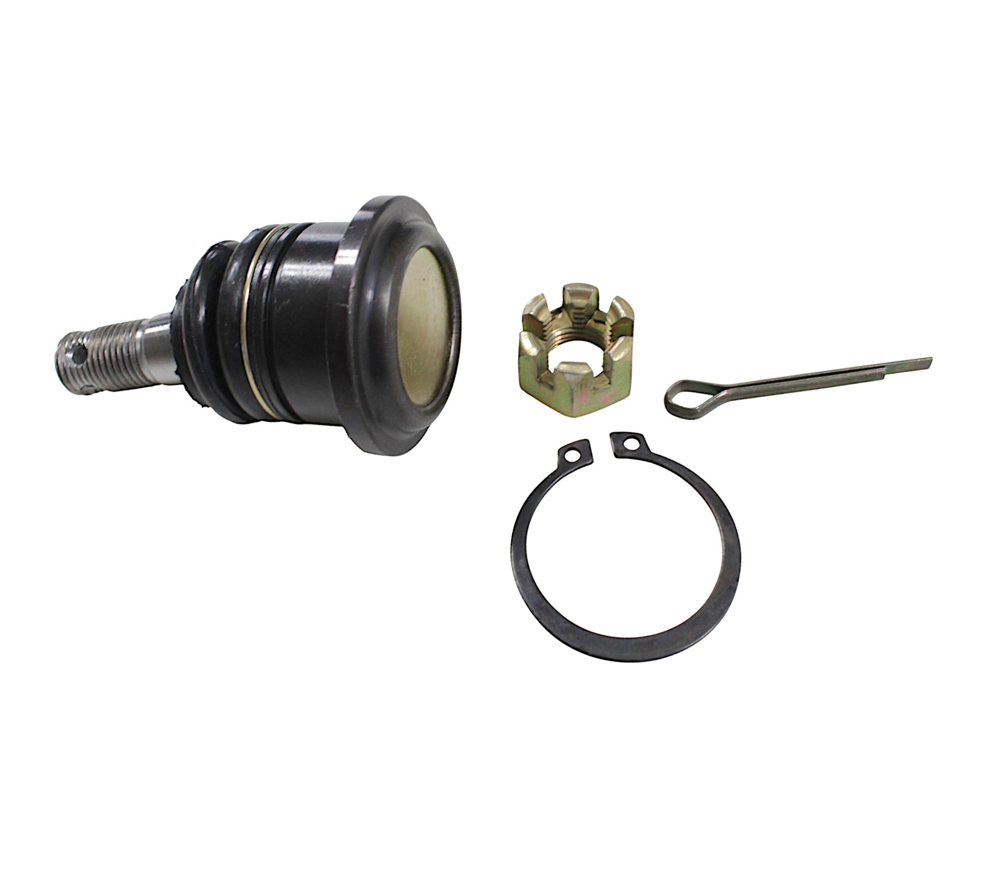 Lower control arm pin quad,ATV 200,250