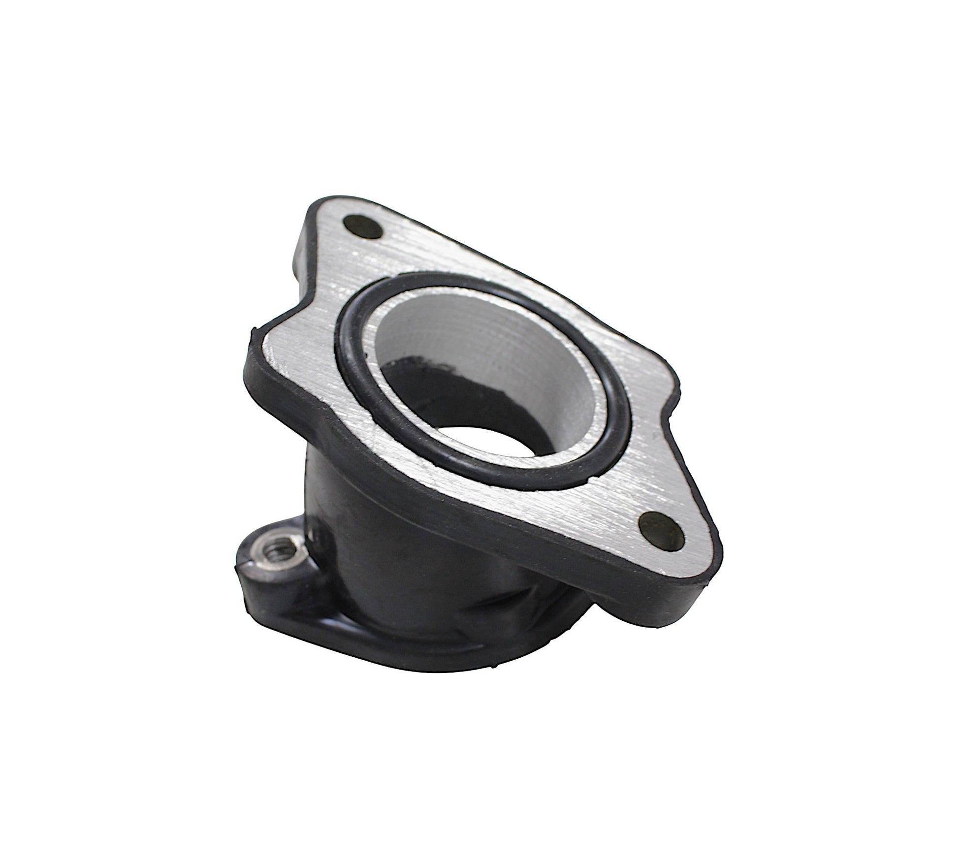 Carburetor intake manifold ATV Bashan