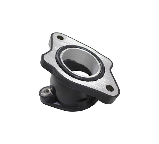 Carburetor intake manifold ATV Bashan