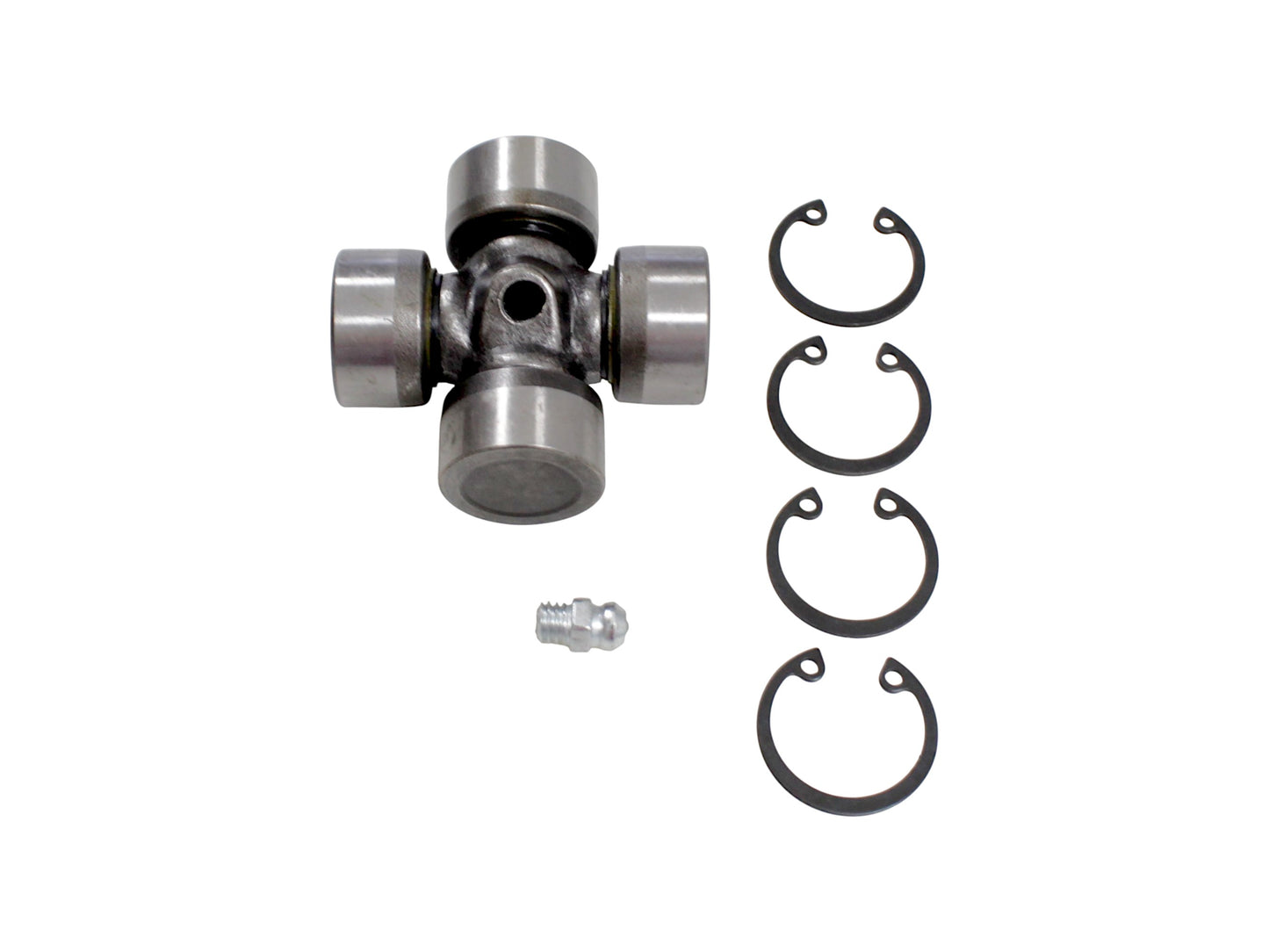 Driveshaft universal joint 22x50 ATV CF Moto
