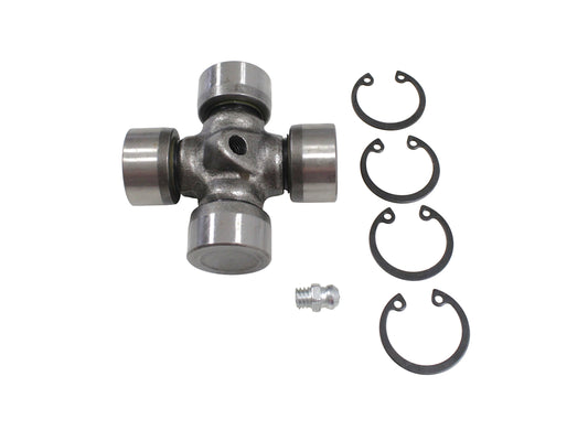 Driveshaft universal joint 22x57 quad,ATV