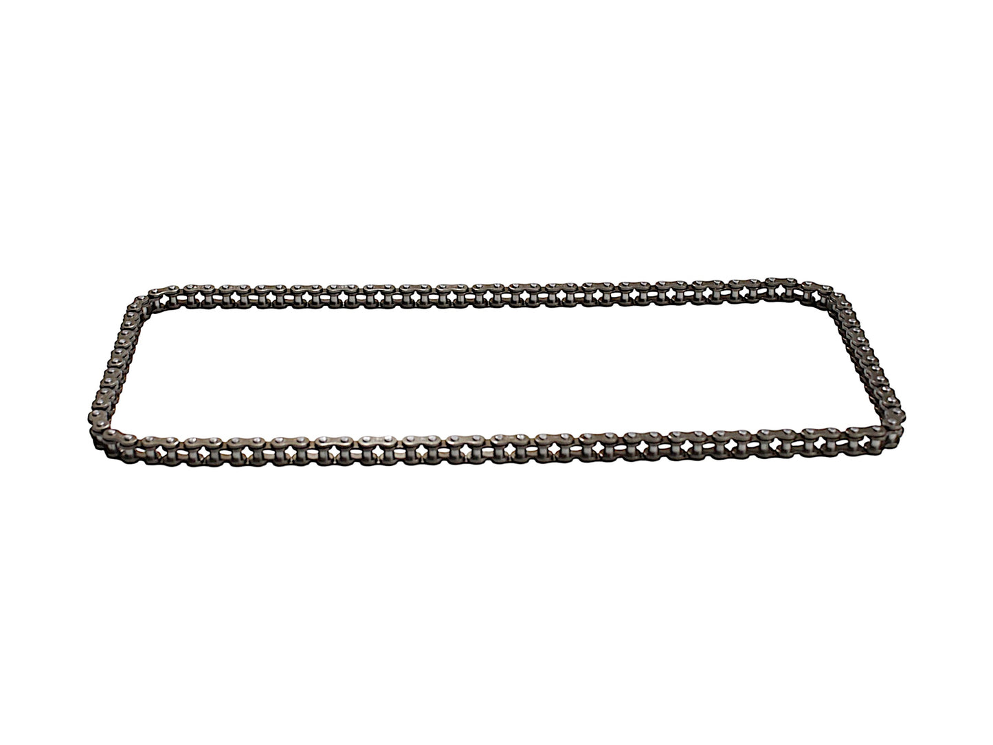 Timing chain Bashan ATV 250