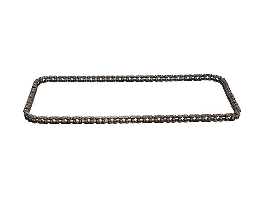 Timing chain Bashan ATV 250
