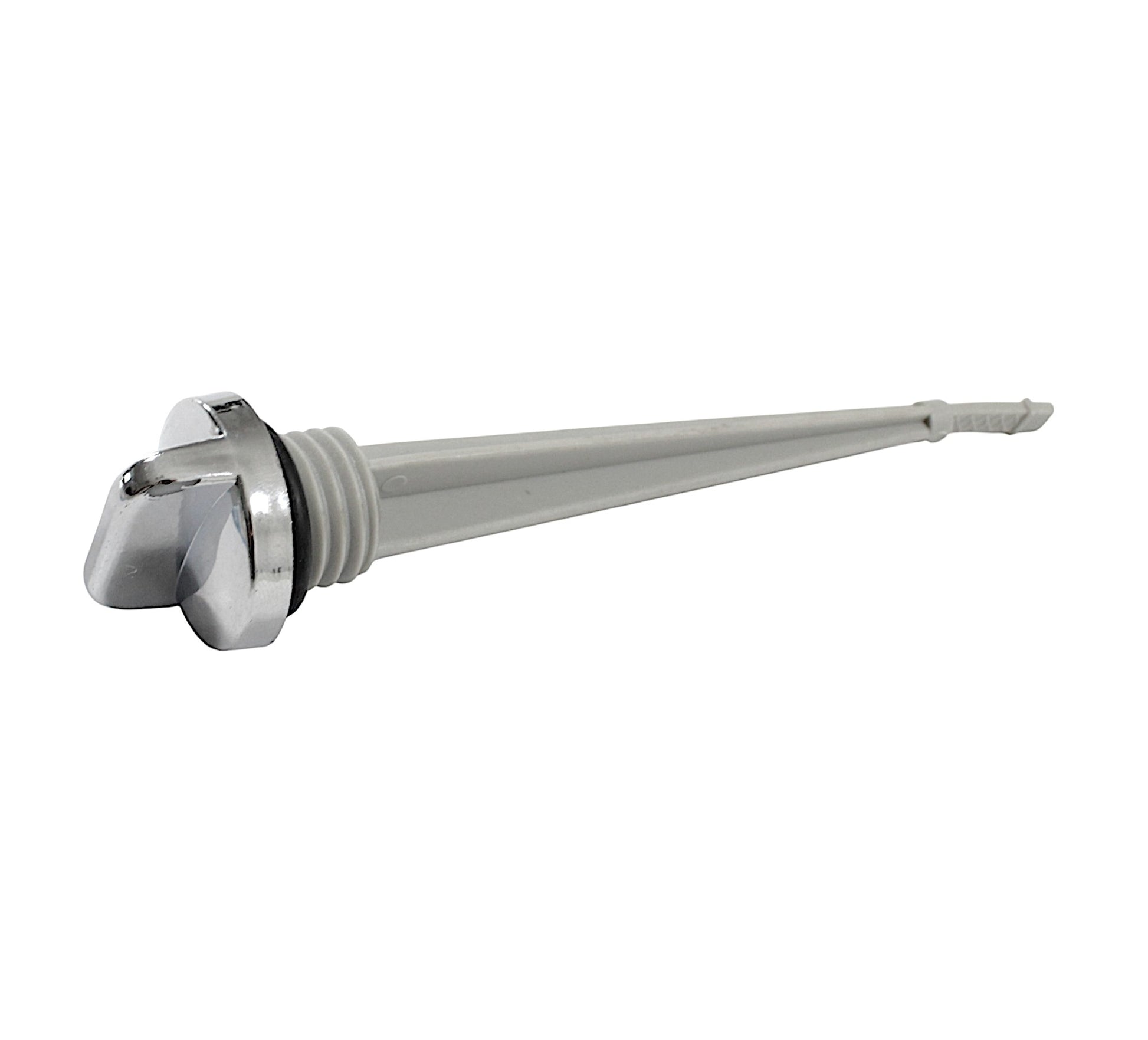 Oil dipstick ATV 200 Bashan,Shineray