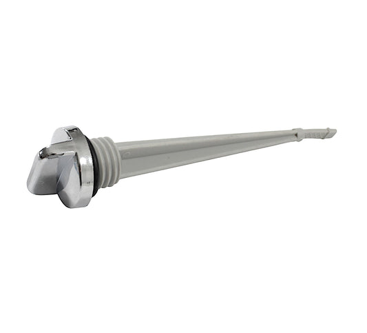 Oil dipstick ATV 200 Bashan,Shineray