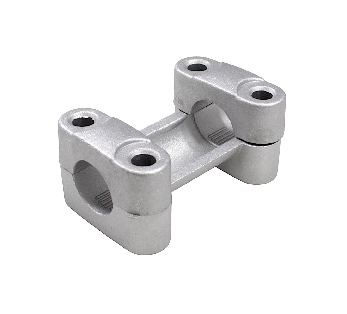Handlebar mount Bashan 250