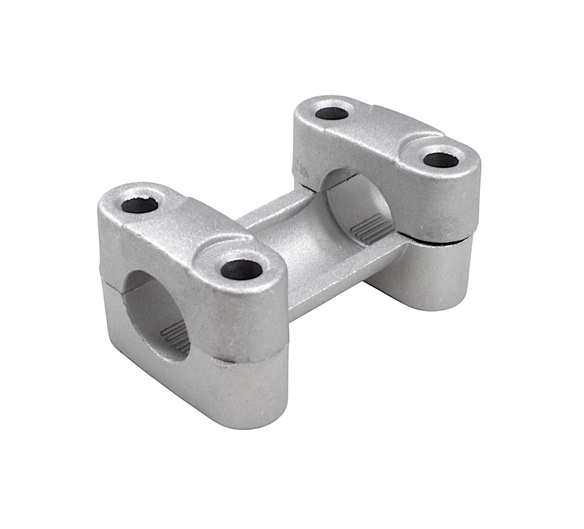 Handlebar mount Bashan 250