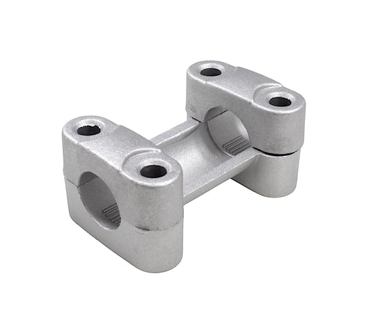 Handlebar mount Bashan 250