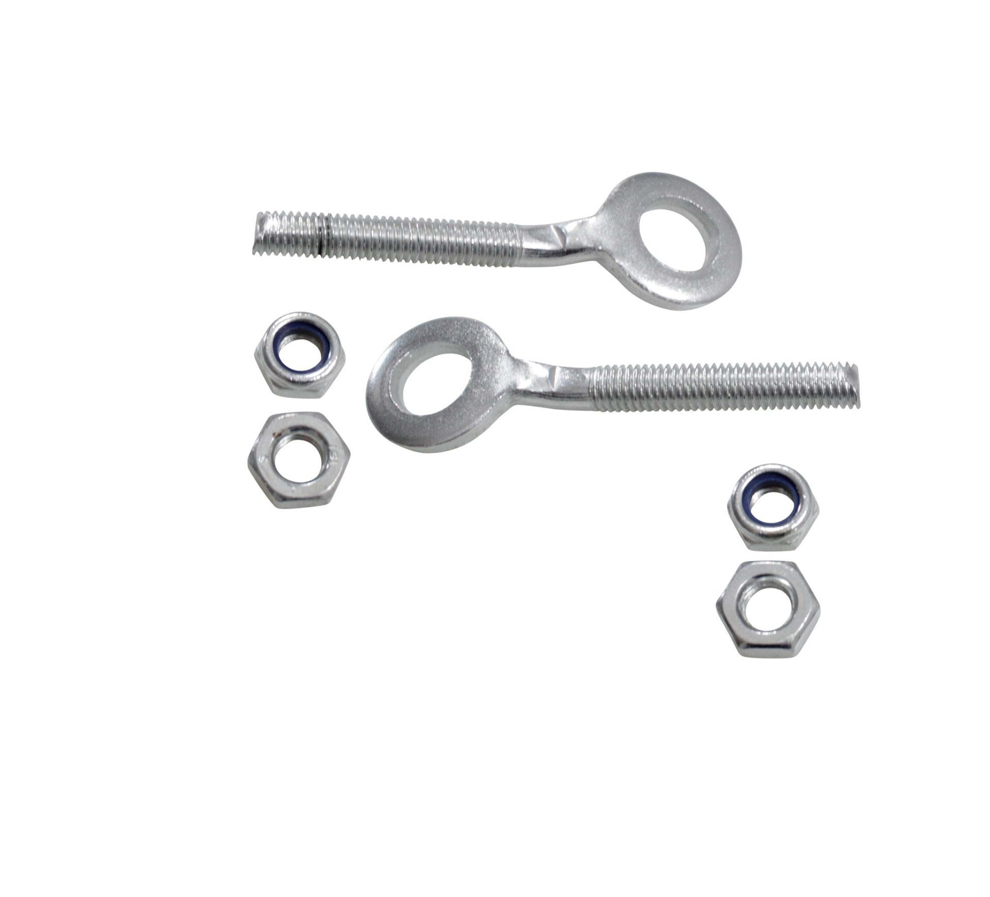 Chain tensioner quad,ATV 125,110