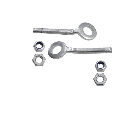 Chain tensioner quad,ATV 125,110