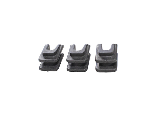 Variator sliders 3 pcs CF Moto 600,400