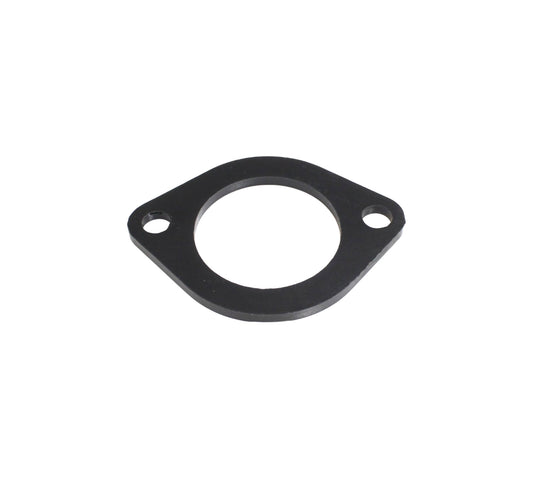 Ebonite spacer for carburetor intake ATV 200