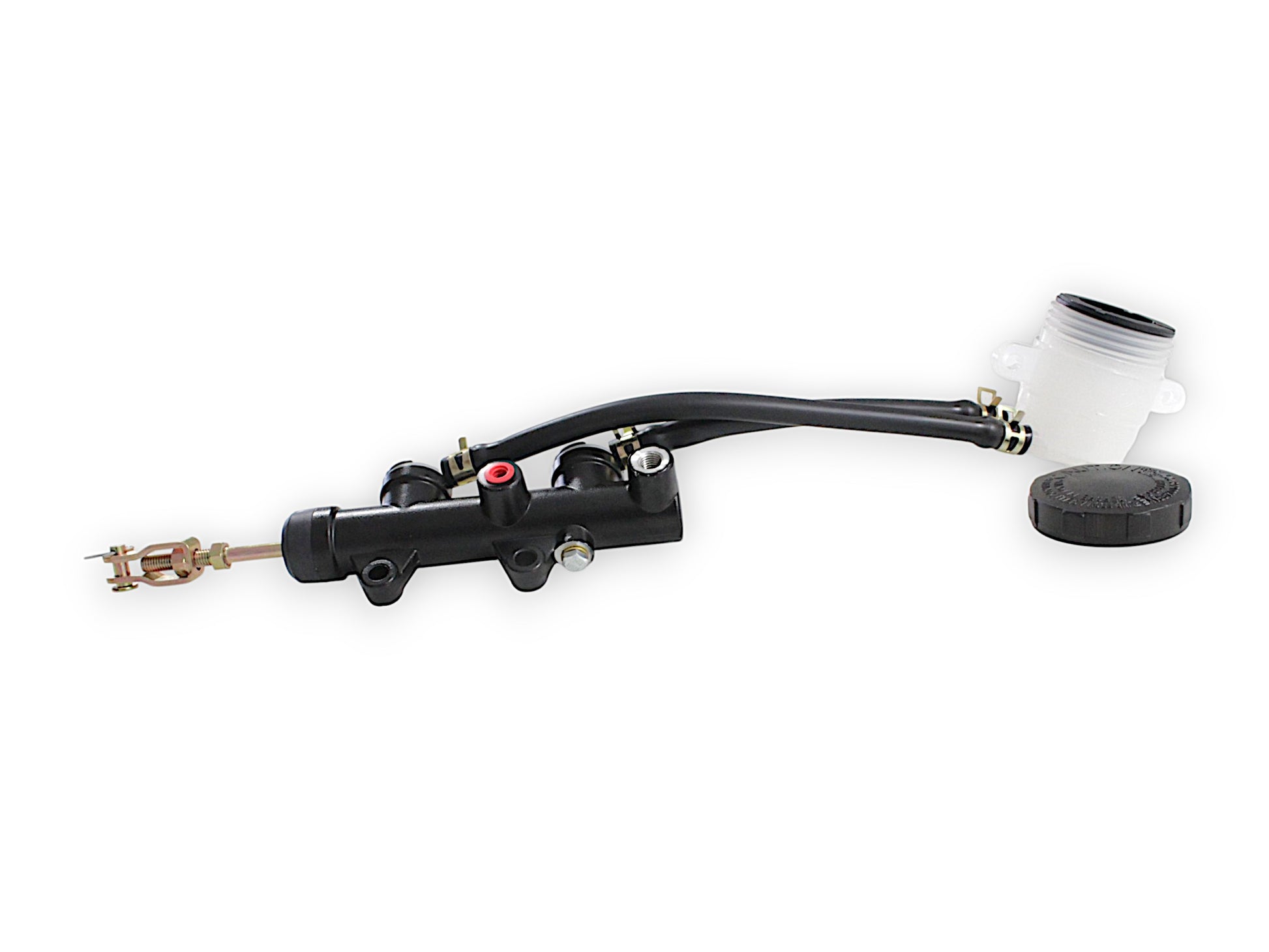 Brake master cylinder CF Moto 800