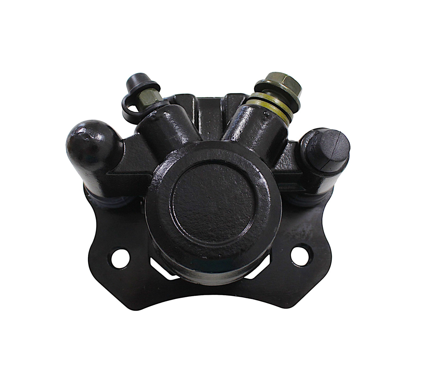 Brake caliper ATV quad KXD 125, 110